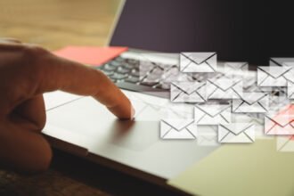 Erros Comuns no E-mail Marketing que Podem Prejudicar Seus Resultados