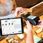 Sistemas de pagamento digital integrados aos sistemas para delivery: segurança e praticidade