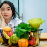 Dieta feminina e dicas de saúde