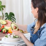 Saúde nos Alimentos